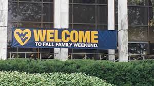 Just preview or download the desired file. Wvu S Fall Family Weekend Visitmountaineercountry Com