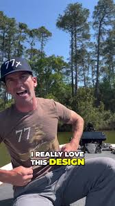 77x New Stuff!! #actor #lucasblack #bringmasculinityback #basstournament  #fyp #christianity #Gospel