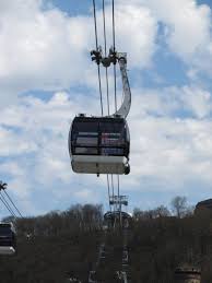 Preis jahreskarte seilbahn fahrradmitnahme, seilbahn koblenz. Seilbahn Koblenz Aktuelle 2021 Lohnt Es Sich Mit Fotos Tripadvisor