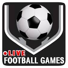 Football live scores and results service on flash score offers scores from euro 2021 (euro 2020) and 1000+ football leagues. Live Football Games Aplikace Na Google Play
