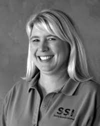 Somers Announces Run For State Senate