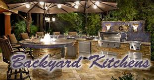 backyard kitchen tri county general