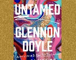 There was a problem loading your book clubs. Book Club Discussion Guide Untamed By Glennon Doyle Restless Network