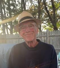 John Bobrowski Obituary (1950