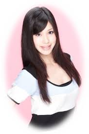 Entdecke rezepte, einrichtungsideen, stilinterpretationen und andere ideen zum ausprobieren. New Face é–¢ã‚†ã‚Šã® æ ªå¼ä¼šç¤¾ã‚¢ãƒ«ãƒ†ãƒŸã‚¹ ã‚»ãƒ¼ãƒ«ã‚¹ãƒ—ãƒ­ãƒ¢ãƒ¼ã‚·ãƒ§ãƒ³ã®ãƒˆãƒ¼ã‚¿ãƒ«ãƒ—ãƒ­ãƒ‡ãƒ¥ãƒ¼ã‚¹ã‚«ãƒ³ãƒ'ãƒ‹ãƒ¼ã¨ã—ã¦ ãŠå®¢æ§˜ã®ãƒ—ãƒ­ãƒ¢ãƒ¼ã‚·ãƒ§ãƒ³èª²é¡Œã‚'è§£æ±ºã—ã¾ã™