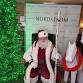 Santa at Nordstrom Tysoms Corner Center for... event in McLean, VA