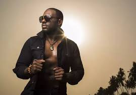This web series was released on coming soon. Top 7 Most Talented Nollywood Male Actors Dnb Stories Africa
