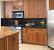 What Color Granite Goes With Honey Maple Cabinets