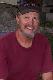 Terry Steadham Obituary (2014)