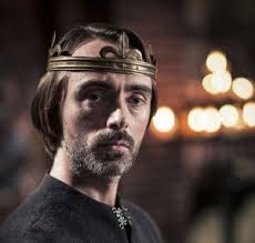 Alfredo, rey de Wessex, y Alfonso III, rey de Asturias: paralelismos  históricos (I)