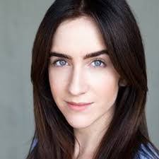 Megan Stier's Instagram, Twitter & Facebook