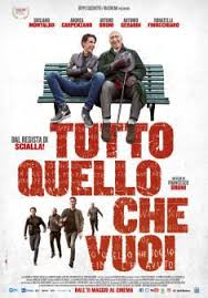 Film senza limiti ad alta definizione: Imdb Free Tutto Quello Che Vuoi Film Senza Limiti Streaming Ita 2017 Cinema In Italiano