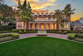 4134 Alhambra Dr W Jacksonville Fl 32207 2 900 000 Home For Sale House Images Property Price Photo Luxury Real Estate Real Estate Training Real Estate