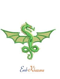 1 2 3 next last. Green Dragon Embroidery Design Green Dragon Embroidery Pattern