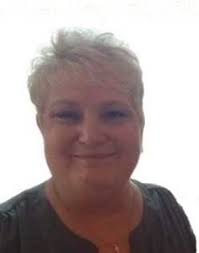 Donna Jean (Conover) Hash Obituary 2019