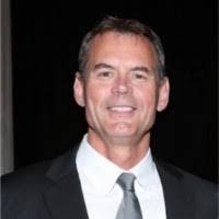 Tim Cude's Instagram, Twitter & Facebook