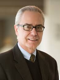 Victor L. Schuster, M.D.