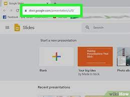 We did not find results for: Simple Ways To Add A Voiceover To Google Slides 6 Steps