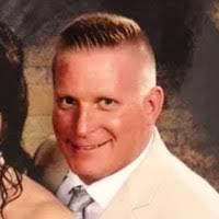 John Gromek Email & Phone Number