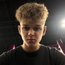 Can ride but needs new brake cable put