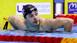 Check spelling or type a new query. Kamminga Overtuigend Naar Laatste Zestien Ook Corbeau En Knipping Door Op Ek Nos