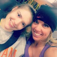 2024 Semifinals Leaderboard