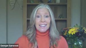 CHIPS, IMPLANTES e DRAGÕES