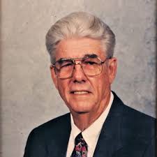 Memorial Funeral Home of Vidor Memorials and Obituaries