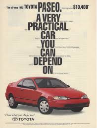 Image result for Rosso Red 1992 Taxi