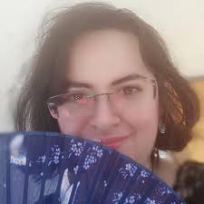 Amazon.com: Oldschool Horror 2: Kurzgeschichten aus dem Reich der ewigen  Dunkelheit (German Edition) eBook : Rises, Jean, Gardemann, Jan, Darks, Pat,  März, Andreas, Ushachov, Katherina, Kor, Ralf, Stephans, Hans, Herzig,  Maximilian R.,