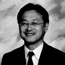 ACEID2021 Conference Programme