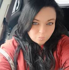 Candace Decker (@candace.decker.312110) • Facebook