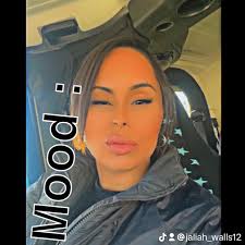 Mechanic for 2017 Ram EcoDiesel fuel lift pump replacement