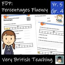 Add to my workbooks (6) Fdp Worksheets Teaching Resources Teachers Pay Teachers