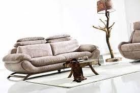 e762520bfca157c175c12599de85c9fd 899 600 furniture sofa design metal sofa