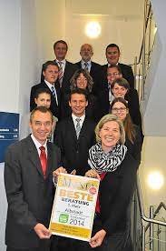 Search suche im telefonbuch report_problem rufnummer melden. Albstadt Bw Bank Albstadt Regional Spitze Albstadt Umgebung Schwarzwalder Bote