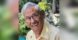 Neal Henry Cornelius Vann Jr Obituary