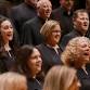 Calgary Philharmonic Orchestra - Handel's Messiah event image