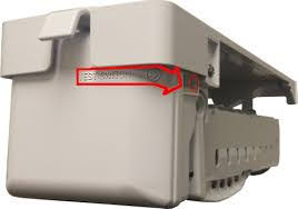 The page is about user manuals, installation instructions, specifications, pictures and questions and answers of samsung rf23m8090sg/aa. Reset Samsung Refrigerator Ice Maker Caesar S Appliance Service