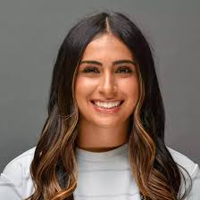 2024 Women's Soccer Roster