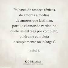 Simplemente Frases Verdaderas Frases Bonitas Palabras