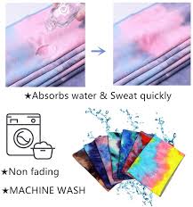 We did not find results for: Sweat Absorbent Pilates Yoga Mat Towel Non Slip Hot Yoga Towel Bikram Tie Dyed Pink Tie Dyed For Hot Yoga Yoga Sports Outdoors Fcteutonia05 De
