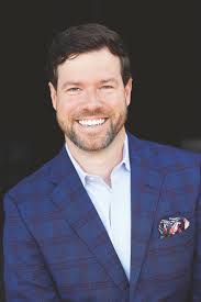 Active Archive Alliance Names Bob Cone Cp-Chairperson