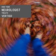 Image result for Vertigo