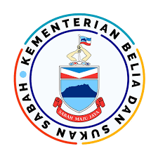 This is aktiviti kementerian belia dan sukan sabah bahagian beaufort by shotlens multimedia production on vimeo, the home for high quality videos and… F7kswlkw7glahm