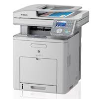 Pilote imprimante canon 2420 / pdf imagerunner 2422 2420. Imagerunner C1028i Support Download Drivers Software And Manuals Canon Luxembourg