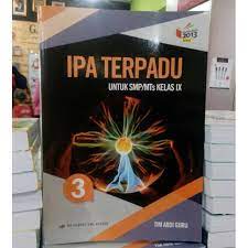 Maybe you would like to learn more about one of these? Download Buku Guru Ipa Kelas 9 Kurikulum 2013 Revisi 2019 Seputaran Guru