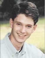 MATTHEW MILLER Obituary