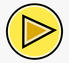 Hey i was just wondering about an i did this button. Computer Icons Youtube Play Button User Interface Download Youtube Logo Coloring Pages Hd Png Download Transparent Png Image Pngitem