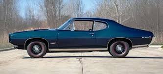 Image result for Aleutian Blue 1968 Firebird